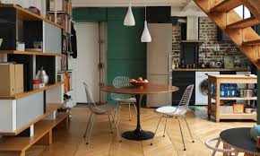 Family-Friendly Short-Stay Apartments in African Cities